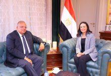 672681818 1533902885446793 3971788768267151175 n جريدة مؤسسة ايجي تايمز