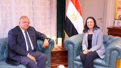 672681818 1533902885446793 3971788768267151175 n جريدة مؤسسة ايجي تايمز