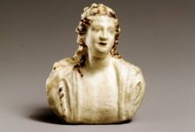 672681831 1536030731900675 3171290395939220993 n جريدة مؤسسة ايجي تايمز