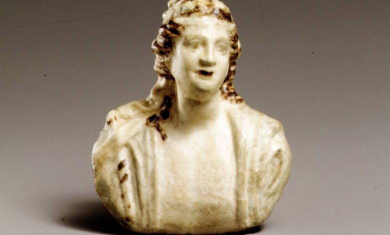 672681831 1536030731900675 3171290395939220993 n جريدة مؤسسة ايجي تايمز