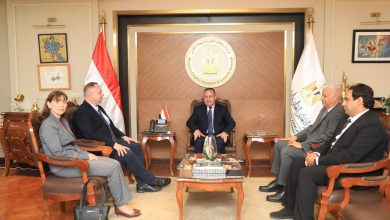 672682011 1534833508687064 3156016794320222508 n جريدة مؤسسة ايجي تايمز