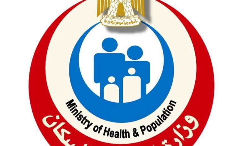 672683394 3851434468486887 2168211106447900545 n جريدة مؤسسة ايجي تايمز