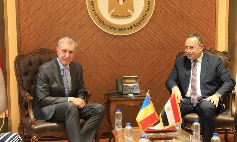 672684801 976234981594626 7250715167469897879 n جريدة مؤسسة ايجي تايمز