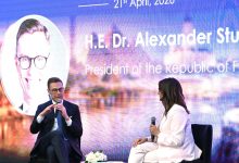 672684944 1539591938211221 6908628676603151581 n جريدة مؤسسة ايجي تايمز