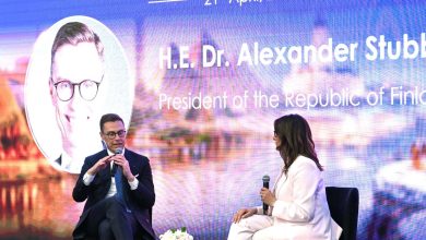 672684944 1539591938211221 6908628676603151581 n جريدة مؤسسة ايجي تايمز