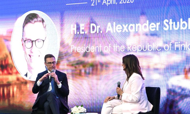 672684944 1539591938211221 6908628676603151581 n جريدة مؤسسة ايجي تايمز