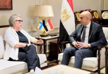 672687540 1534186255418456 4312848898318891671 n جريدة مؤسسة ايجي تايمز