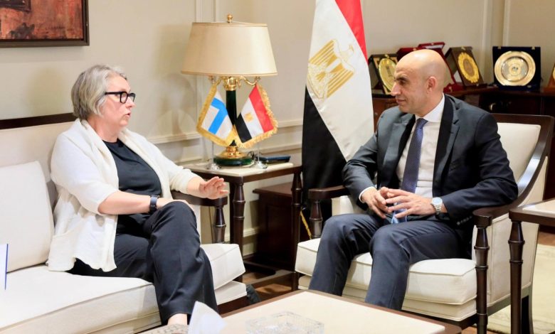 672687540 1534186255418456 4312848898318891671 n جريدة مؤسسة ايجي تايمز