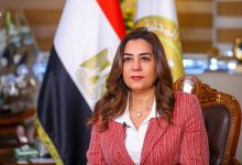 672688144 965694275944477 3649349722305120723 n جريدة مؤسسة ايجي تايمز