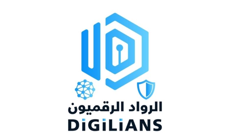 672688180 1539596091544139 6070074033204324887 n جريدة مؤسسة ايجي تايمز