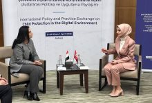 672688269 1539476104889471 7276772530348741996 n جريدة مؤسسة ايجي تايمز