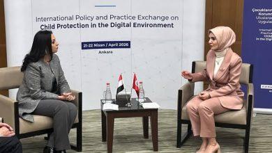 672688269 1539476104889471 7276772530348741996 n جريدة مؤسسة ايجي تايمز