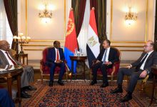 672690023 1532604422243306 1530101657081886994 n جريدة مؤسسة ايجي تايمز