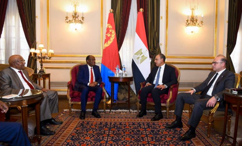 672690023 1532604422243306 1530101657081886994 n جريدة مؤسسة ايجي تايمز