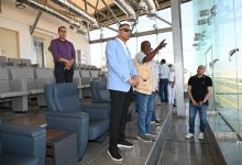 672690067 2180703979395860 7088881657633800256 n جريدة مؤسسة ايجي تايمز