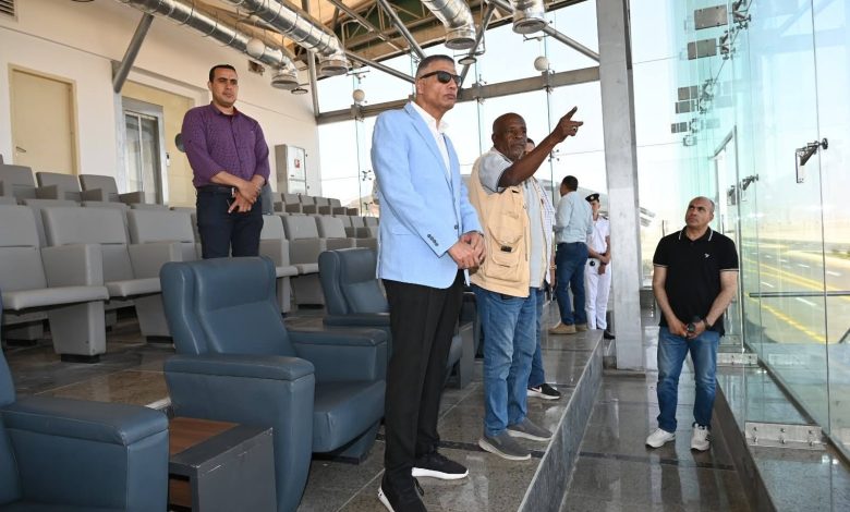 672690067 2180703979395860 7088881657633800256 n جريدة مؤسسة ايجي تايمز