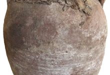 672698727 846249711097682 5709280517451649307 n جريدة مؤسسة ايجي تايمز