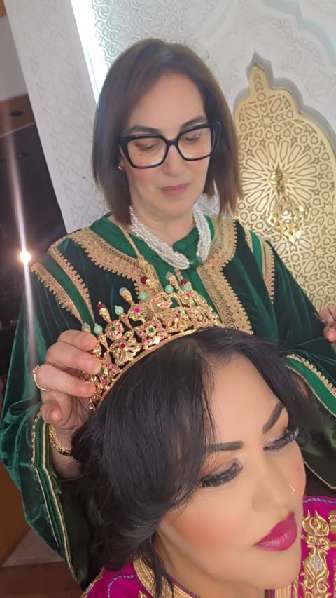 672730372 1694308498247499 198362397254165460 n جريدة مؤسسة ايجي تايمز