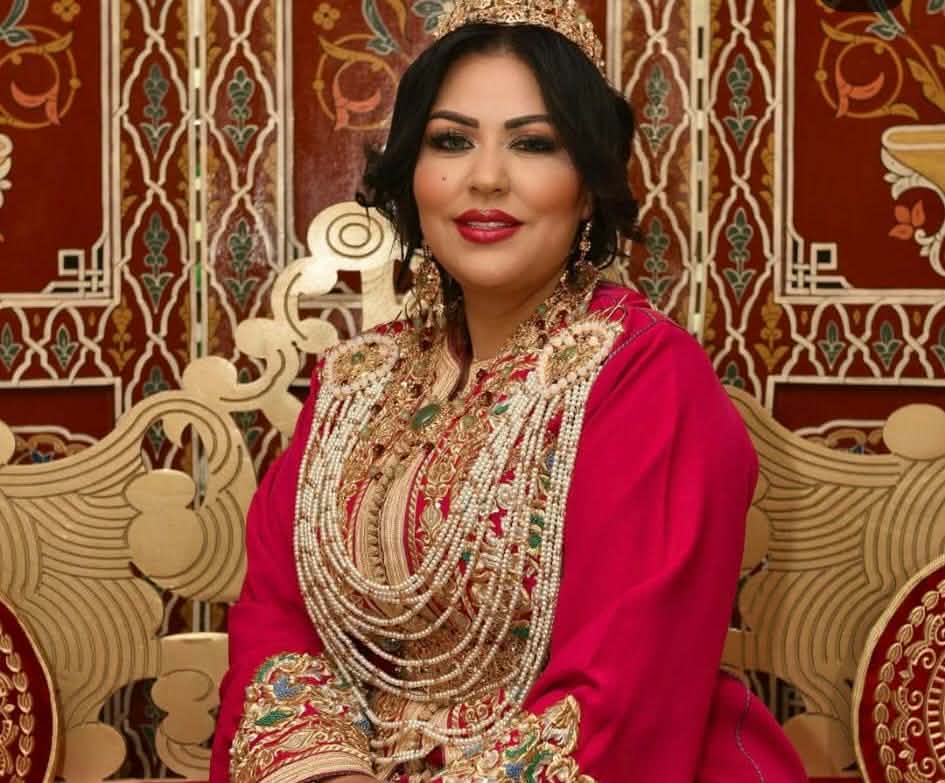 672732649 988824640481702 1140393611304995634 n جريدة مؤسسة ايجي تايمز