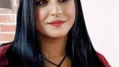 672931664 1658964721917711 2659028678852081660 n جريدة مؤسسة ايجي تايمز