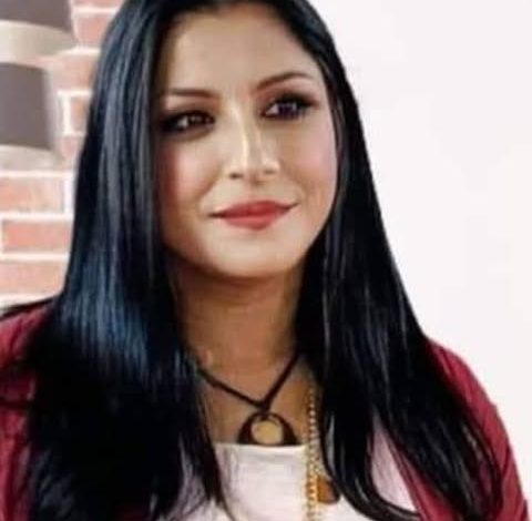 672931664 1658964721917711 2659028678852081660 n جريدة مؤسسة ايجي تايمز