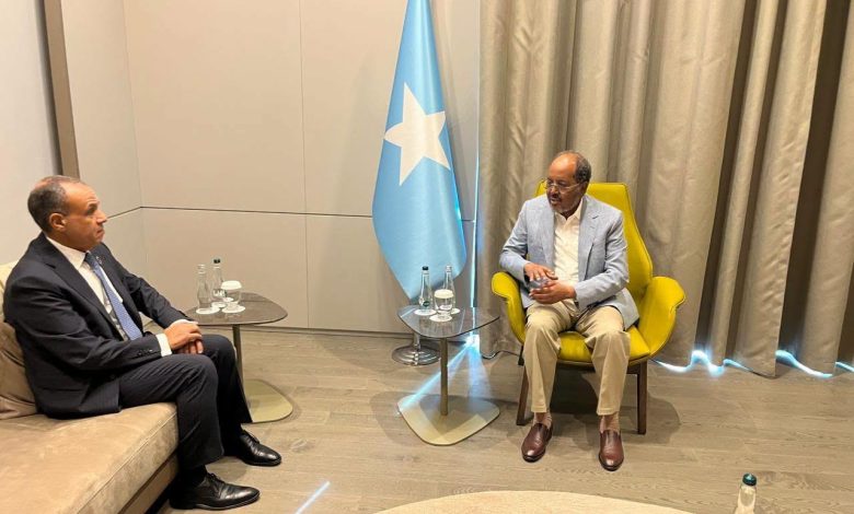 673134362 1475857000050265 1404406578971714660 n 1 جريدة مؤسسة ايجي تايمز