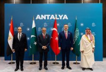 673134362 1475857000050265 1404406578971714660 n جريدة مؤسسة ايجي تايمز