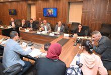 673390475 2176504199815838 6321081674350825780 n جريدة مؤسسة ايجي تايمز