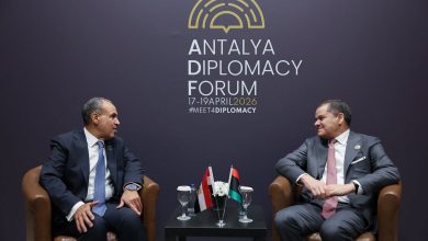 673536307 1286643452808699 5464952324270789401 n جريدة مؤسسة ايجي تايمز