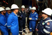 673652080 4179316472398670 533514388997048997 n جريدة مؤسسة ايجي تايمز