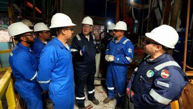 673652080 4179316472398670 533514388997048997 n جريدة مؤسسة ايجي تايمز