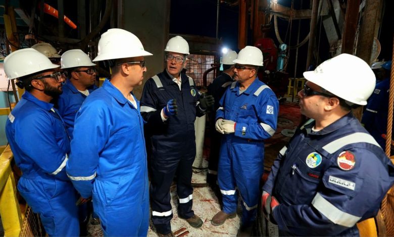 673652080 4179316472398670 533514388997048997 n جريدة مؤسسة ايجي تايمز