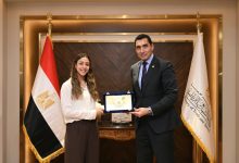 673733403 1534909915346090 9035437018708964247 n جريدة مؤسسة ايجي تايمز