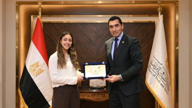 673733403 1534909915346090 9035437018708964247 n جريدة مؤسسة ايجي تايمز