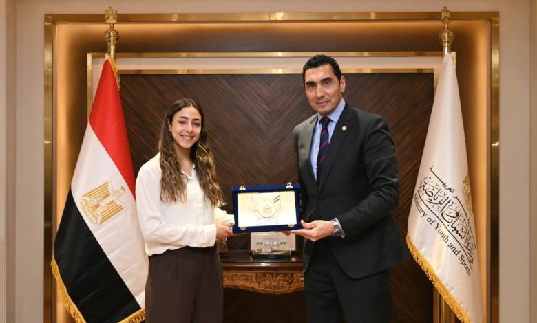 673733403 1534909915346090 9035437018708964247 n جريدة مؤسسة ايجي تايمز