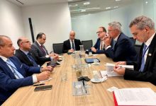 673761333 1475357867619143 8264175551388195814 n جريدة مؤسسة ايجي تايمز