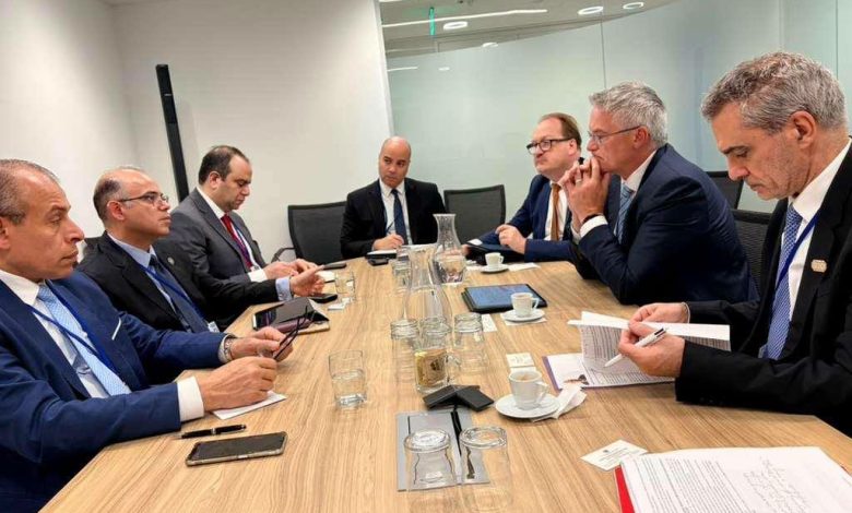 673761333 1475357867619143 8264175551388195814 n جريدة مؤسسة ايجي تايمز