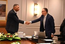 673784246 2179152799550978 4159296888826009568 n جريدة مؤسسة ايجي تايمز