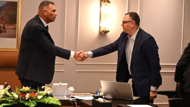 673784246 2179152799550978 4159296888826009568 n جريدة مؤسسة ايجي تايمز