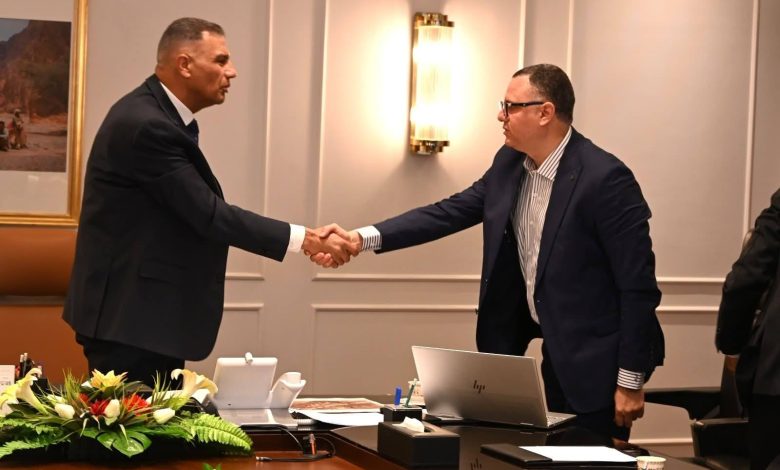 673784246 2179152799550978 4159296888826009568 n جريدة مؤسسة ايجي تايمز