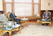 673849452 967241932339885 1445309874171691086 n جريدة مؤسسة ايجي تايمز