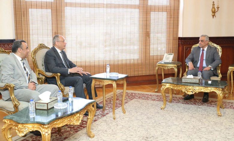 673849452 967241932339885 1445309874171691086 n جريدة مؤسسة ايجي تايمز