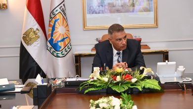 673938686 2180002602799331 3726995626365372913 n جريدة مؤسسة ايجي تايمز