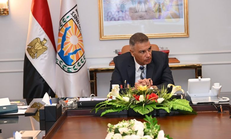 673938686 2180002602799331 3726995626365372913 n جريدة مؤسسة ايجي تايمز