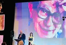 673943507 1668701071139748 1102557523510719412 n جريدة مؤسسة ايجي تايمز