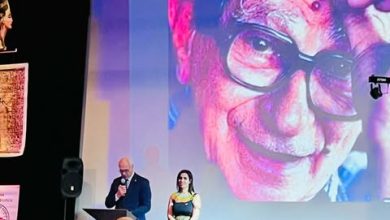 673943507 1668701071139748 1102557523510719412 n جريدة مؤسسة ايجي تايمز