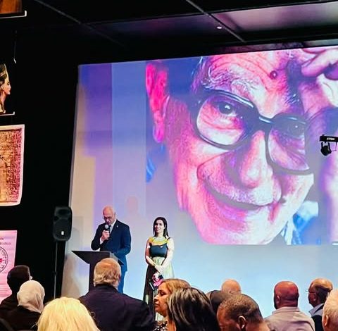 673943507 1668701071139748 1102557523510719412 n جريدة مؤسسة ايجي تايمز