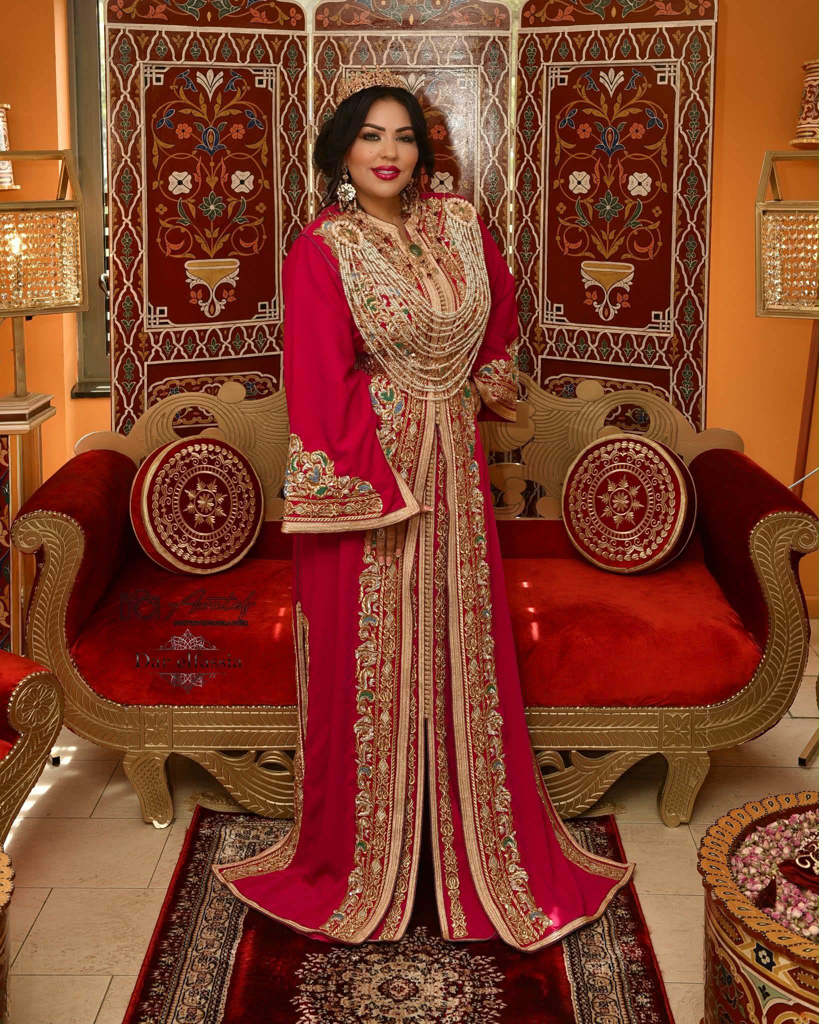 673948403 1288460950046472 7289603193544700032 n جريدة مؤسسة ايجي تايمز