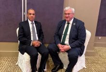 673964574 3012483705612564 4247570638771804667 n جريدة مؤسسة ايجي تايمز