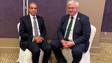 673964574 3012483705612564 4247570638771804667 n جريدة مؤسسة ايجي تايمز